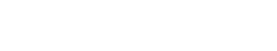 Animalism